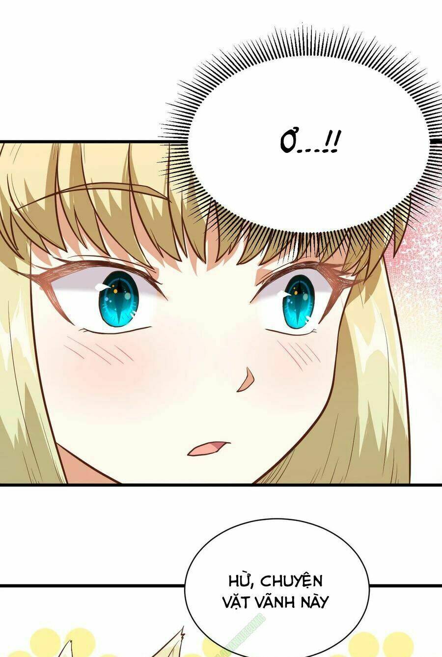 Từ Hôm Nay Bắt Đầu Làm Thành Chủ Chapter 82 - Trang 2