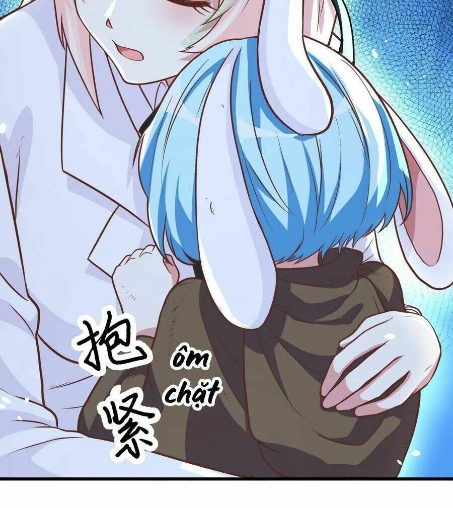 Từ Hôm Nay Bắt Đầu Làm Thành Chủ Chapter 83.2 - Trang 2