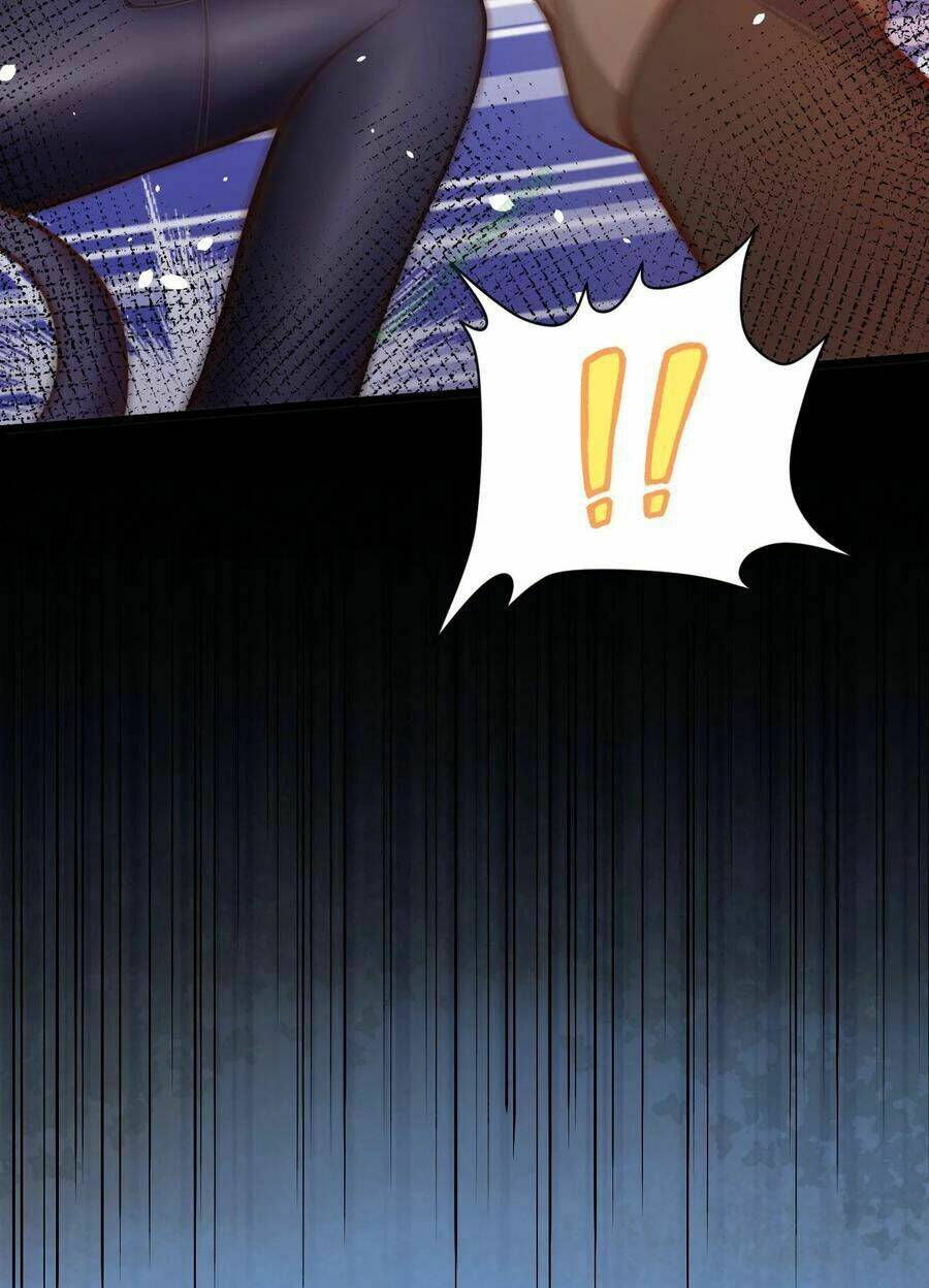 Từ Hôm Nay Bắt Đầu Làm Thành Chủ Chapter 84.2 - Trang 2