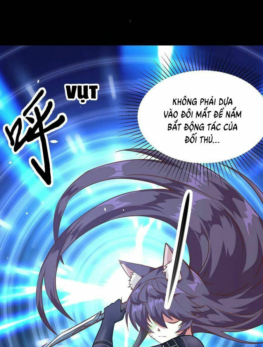 Từ Hôm Nay Bắt Đầu Làm Thành Chủ Chapter 84.2 - Trang 2