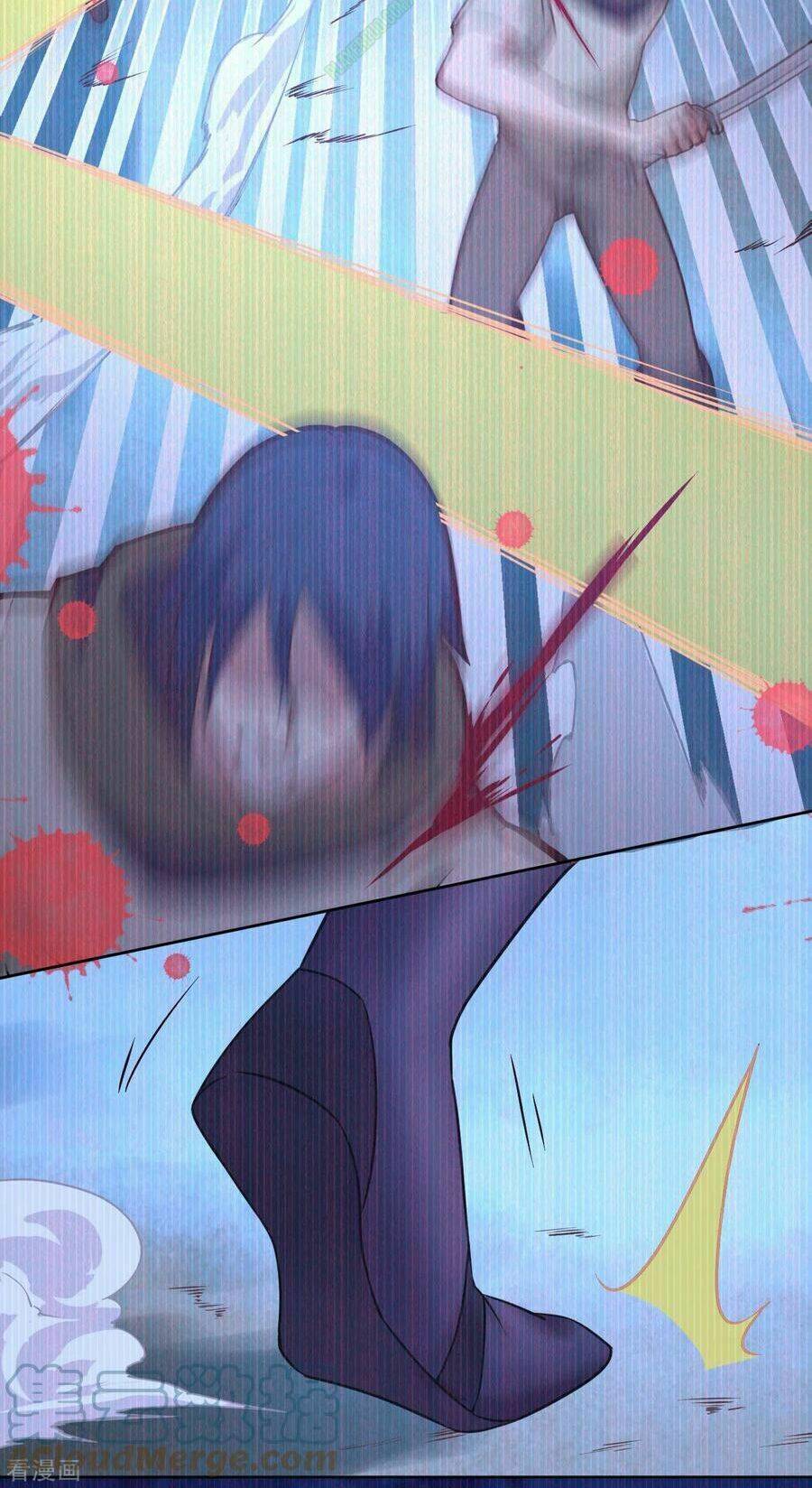 Từ Hôm Nay Bắt Đầu Làm Thành Chủ Chapter 84.2 - Trang 2