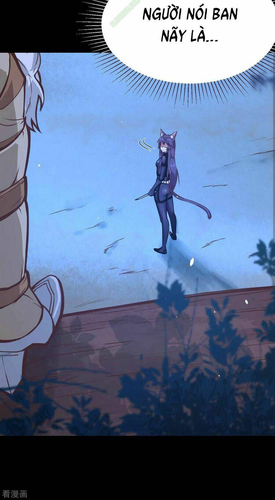 Từ Hôm Nay Bắt Đầu Làm Thành Chủ Chapter 84.2 - Trang 2