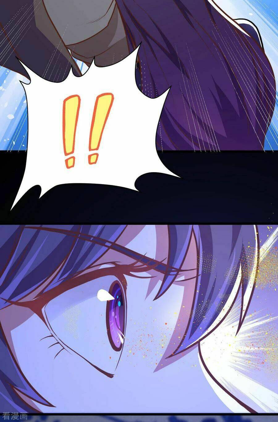 Từ Hôm Nay Bắt Đầu Làm Thành Chủ Chapter 84.2 - Trang 2