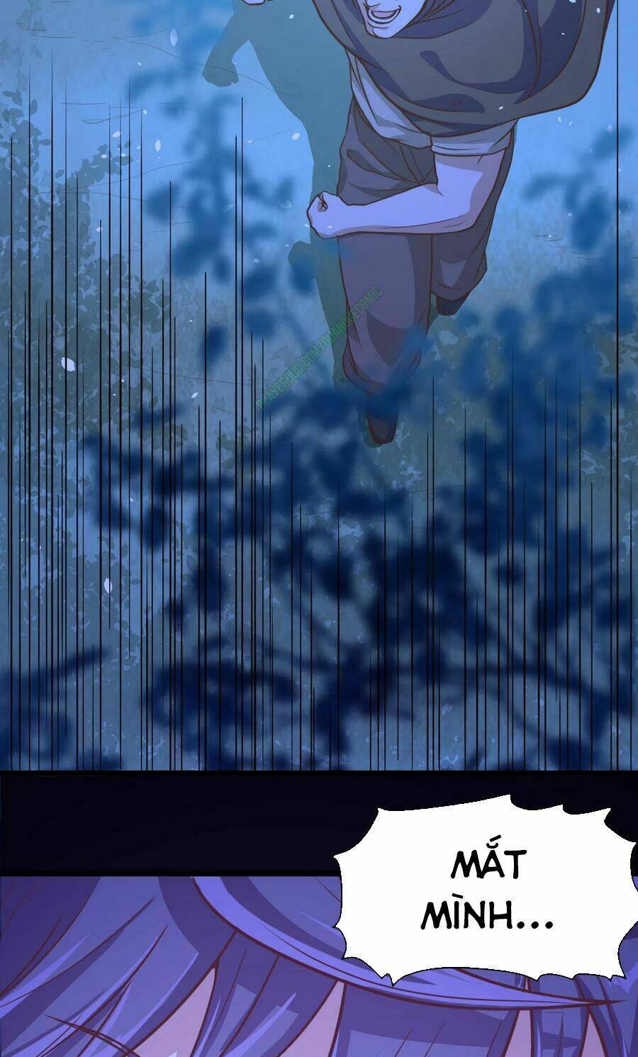 Từ Hôm Nay Bắt Đầu Làm Thành Chủ Chapter 84.2 - Trang 2