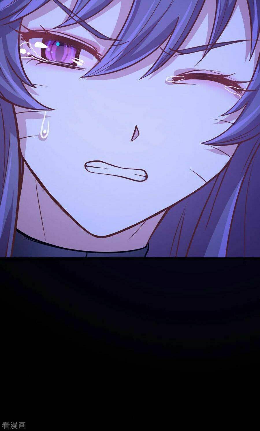 Từ Hôm Nay Bắt Đầu Làm Thành Chủ Chapter 84.2 - Trang 2