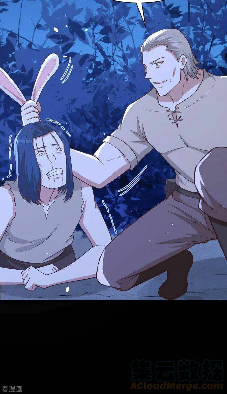 Từ Hôm Nay Bắt Đầu Làm Thành Chủ Chapter 84 - Trang 2