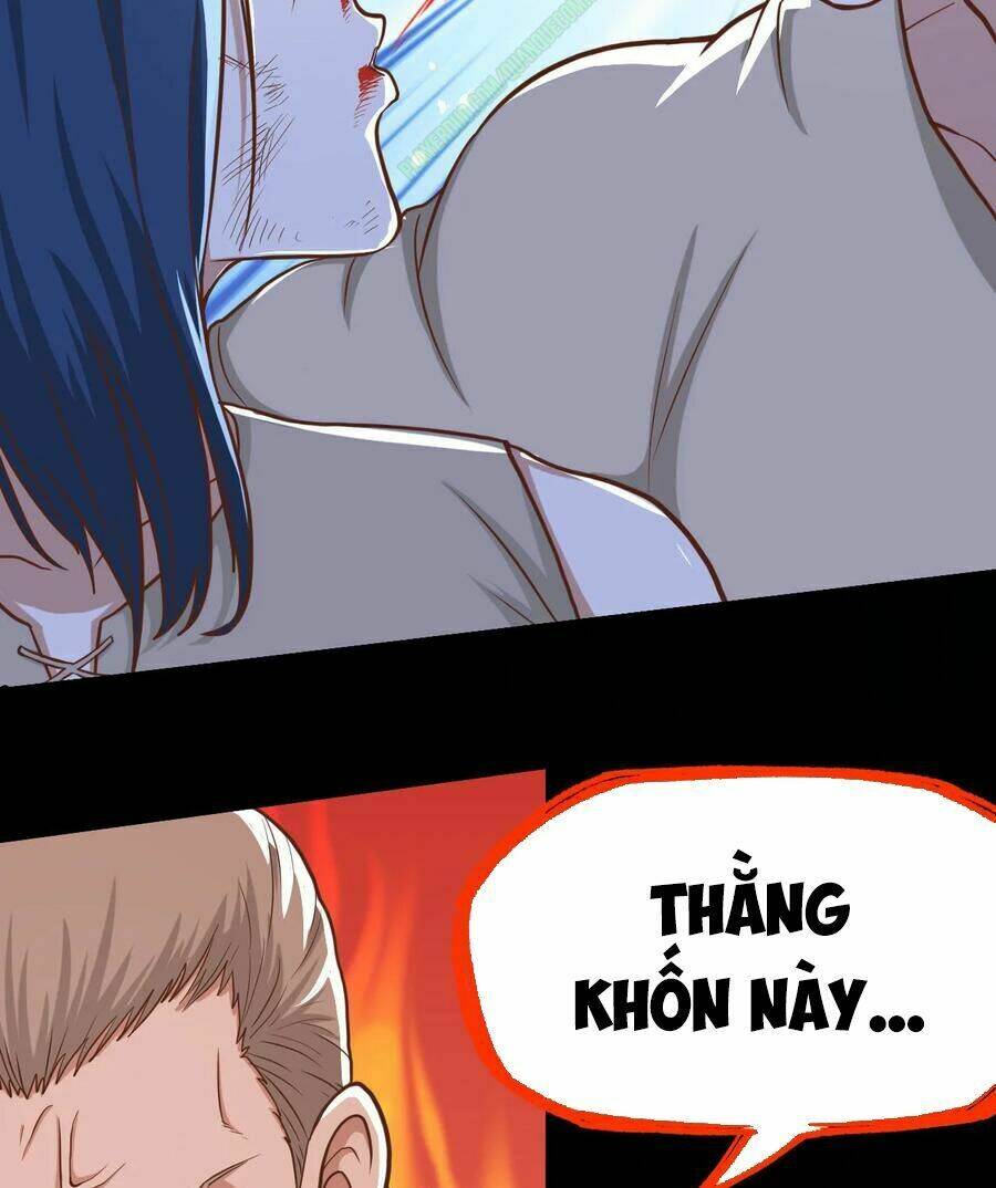 Từ Hôm Nay Bắt Đầu Làm Thành Chủ Chapter 84 - Trang 2