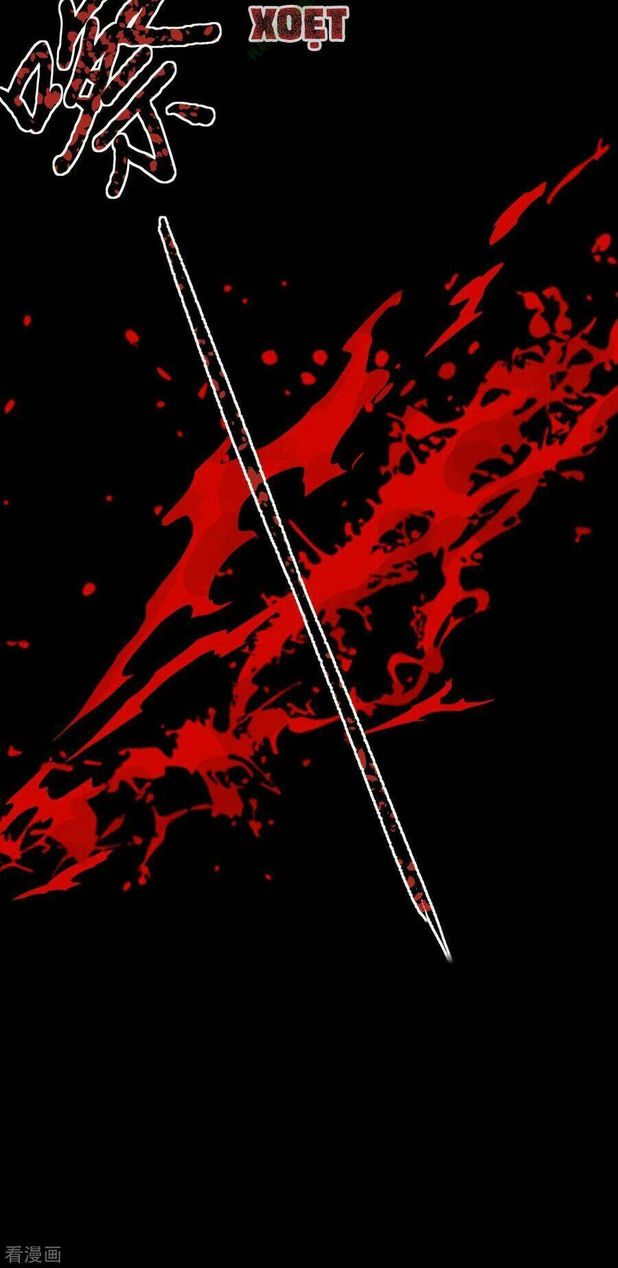 Từ Hôm Nay Bắt Đầu Làm Thành Chủ Chapter 84 - Trang 2