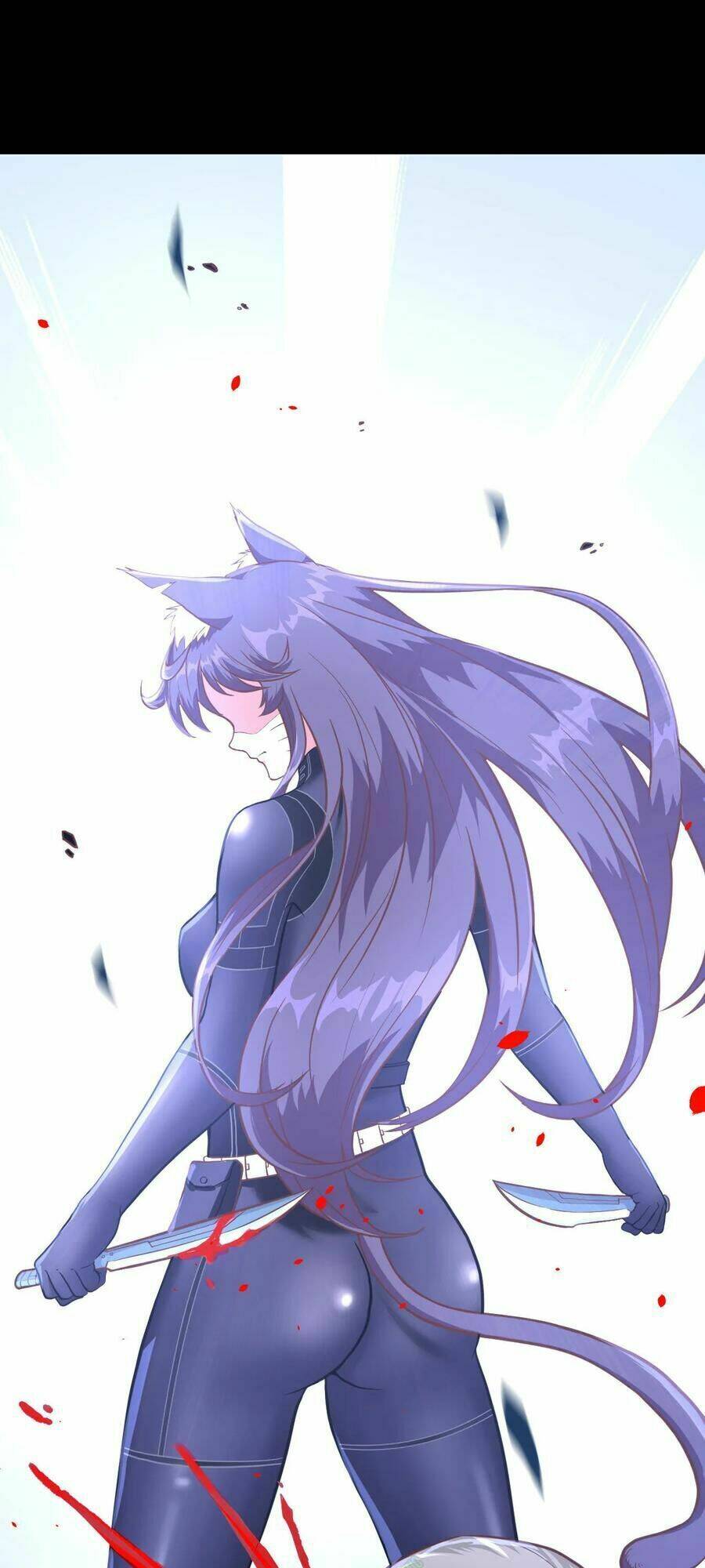 Từ Hôm Nay Bắt Đầu Làm Thành Chủ Chapter 84 - Trang 2