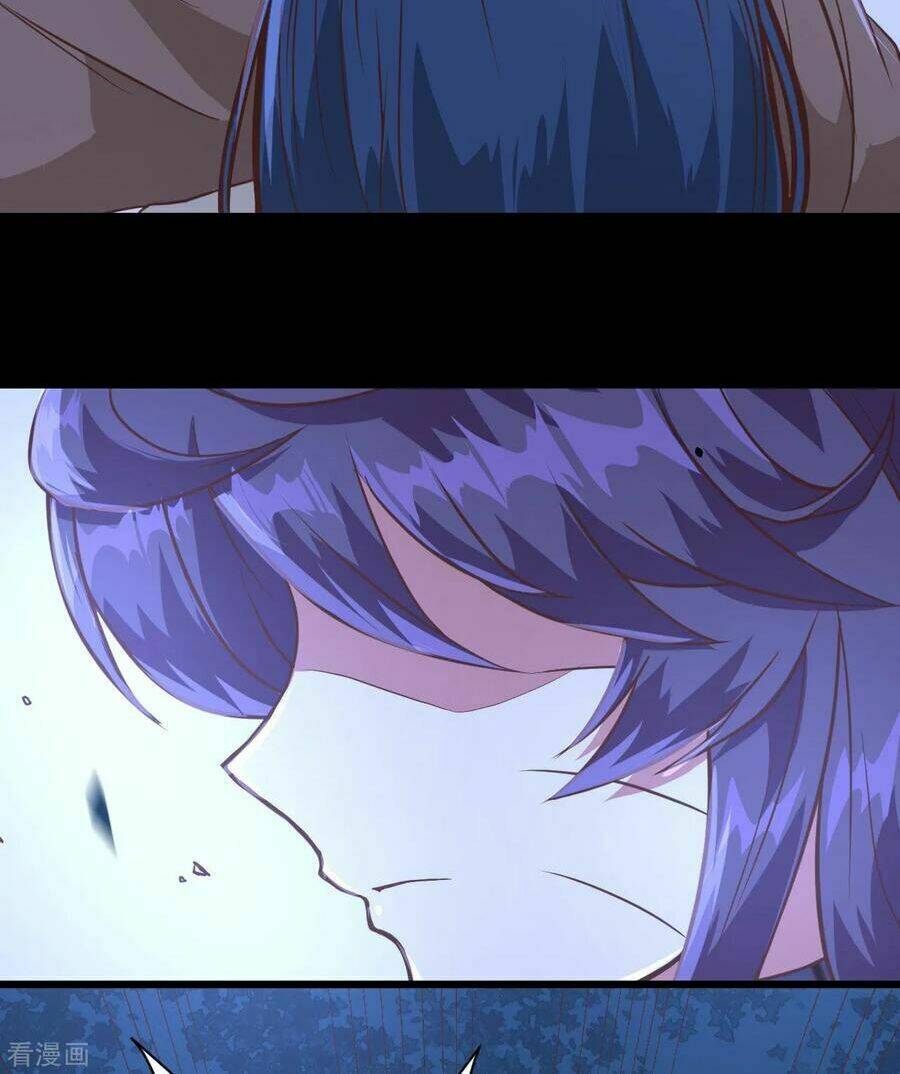 Từ Hôm Nay Bắt Đầu Làm Thành Chủ Chapter 84 - Trang 2