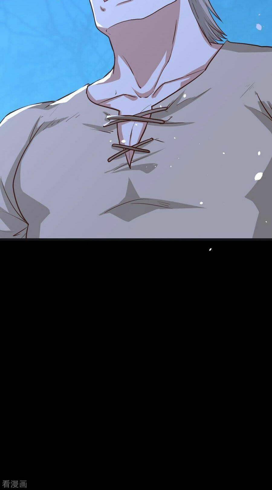 Từ Hôm Nay Bắt Đầu Làm Thành Chủ Chapter 84 - Trang 2