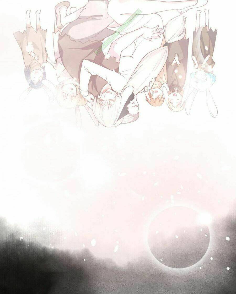 Từ Hôm Nay Bắt Đầu Làm Thành Chủ Chapter 85.2 - Trang 2