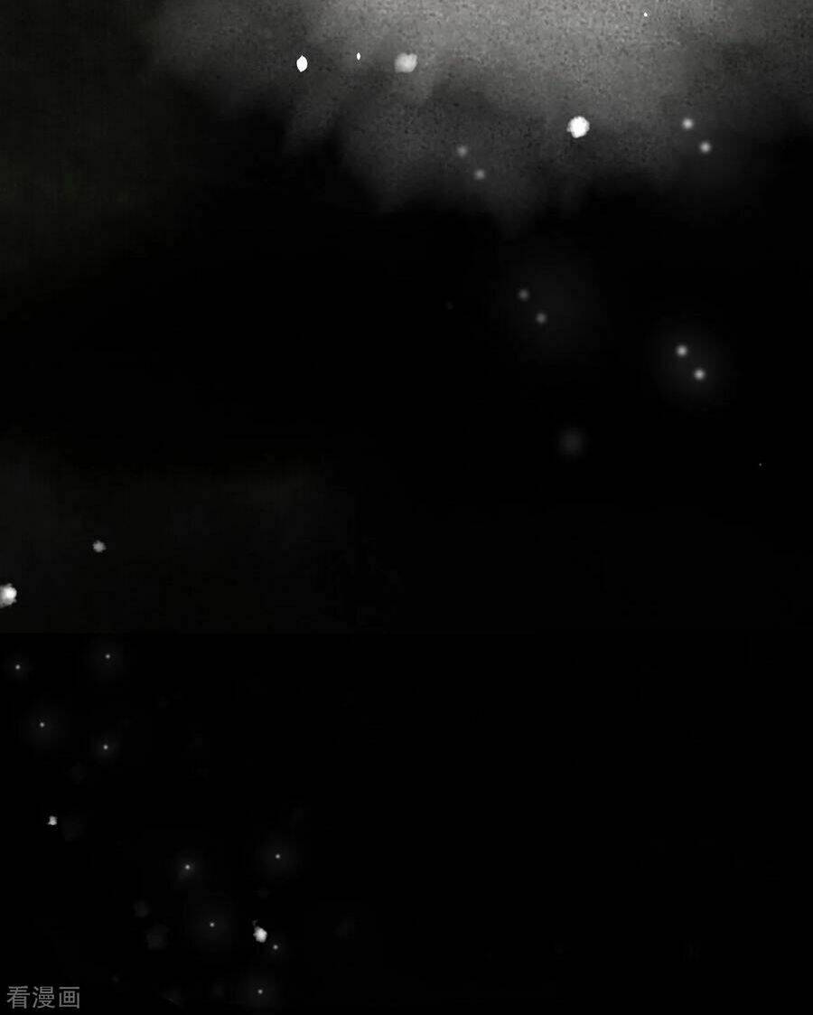 Từ Hôm Nay Bắt Đầu Làm Thành Chủ Chapter 85.2 - Trang 2