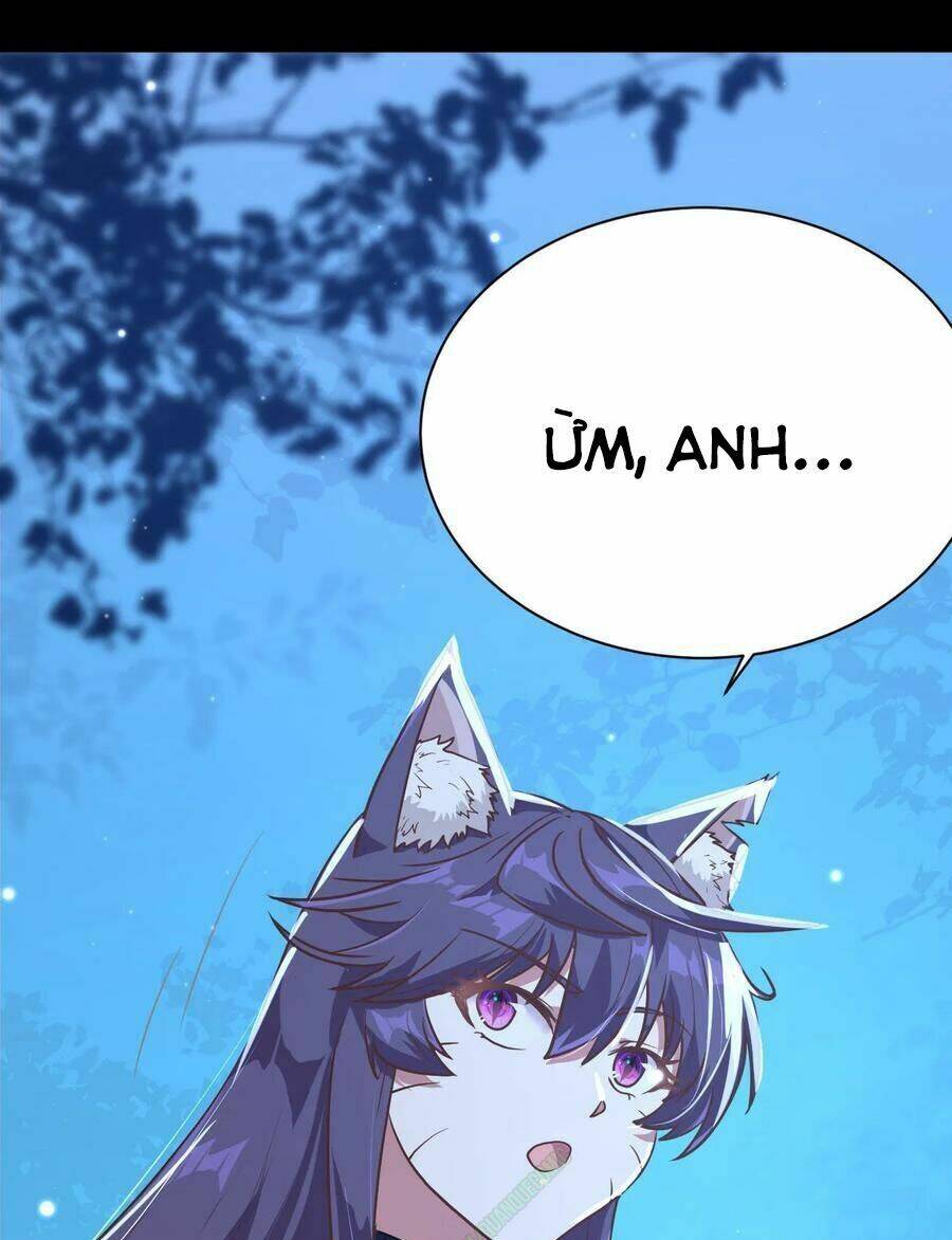 Từ Hôm Nay Bắt Đầu Làm Thành Chủ Chapter 85.2 - Trang 2