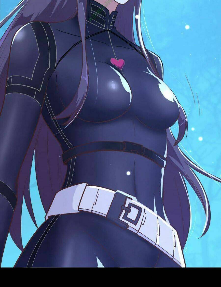 Từ Hôm Nay Bắt Đầu Làm Thành Chủ Chapter 85.2 - Trang 2