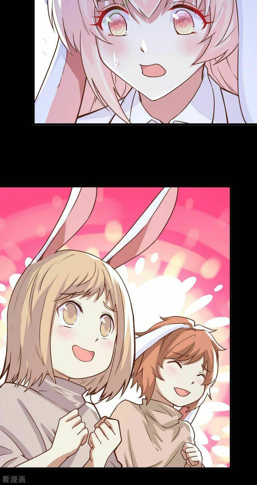 Từ Hôm Nay Bắt Đầu Làm Thành Chủ Chapter 85.2 - Trang 2