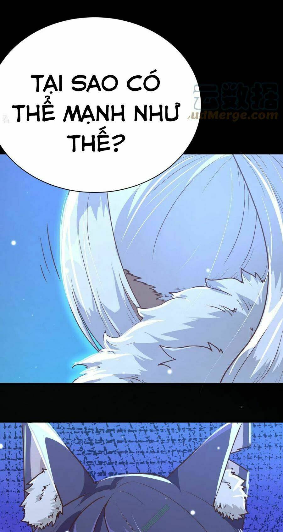 Từ Hôm Nay Bắt Đầu Làm Thành Chủ Chapter 85.2 - Trang 2