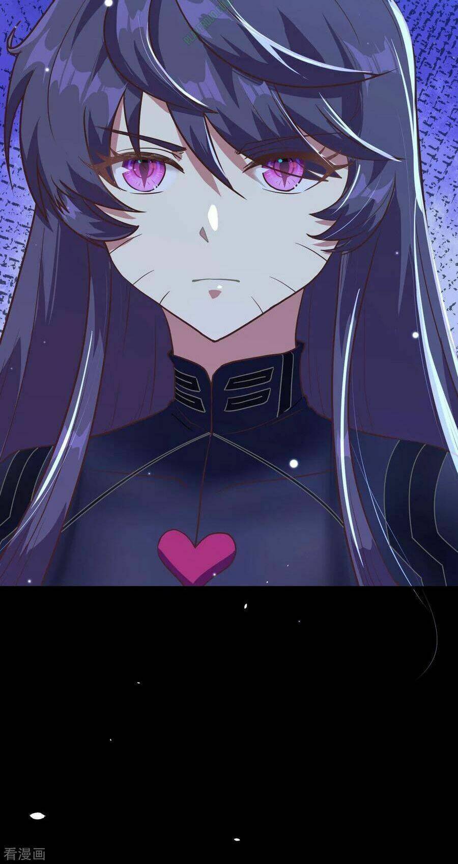 Từ Hôm Nay Bắt Đầu Làm Thành Chủ Chapter 85.2 - Trang 2