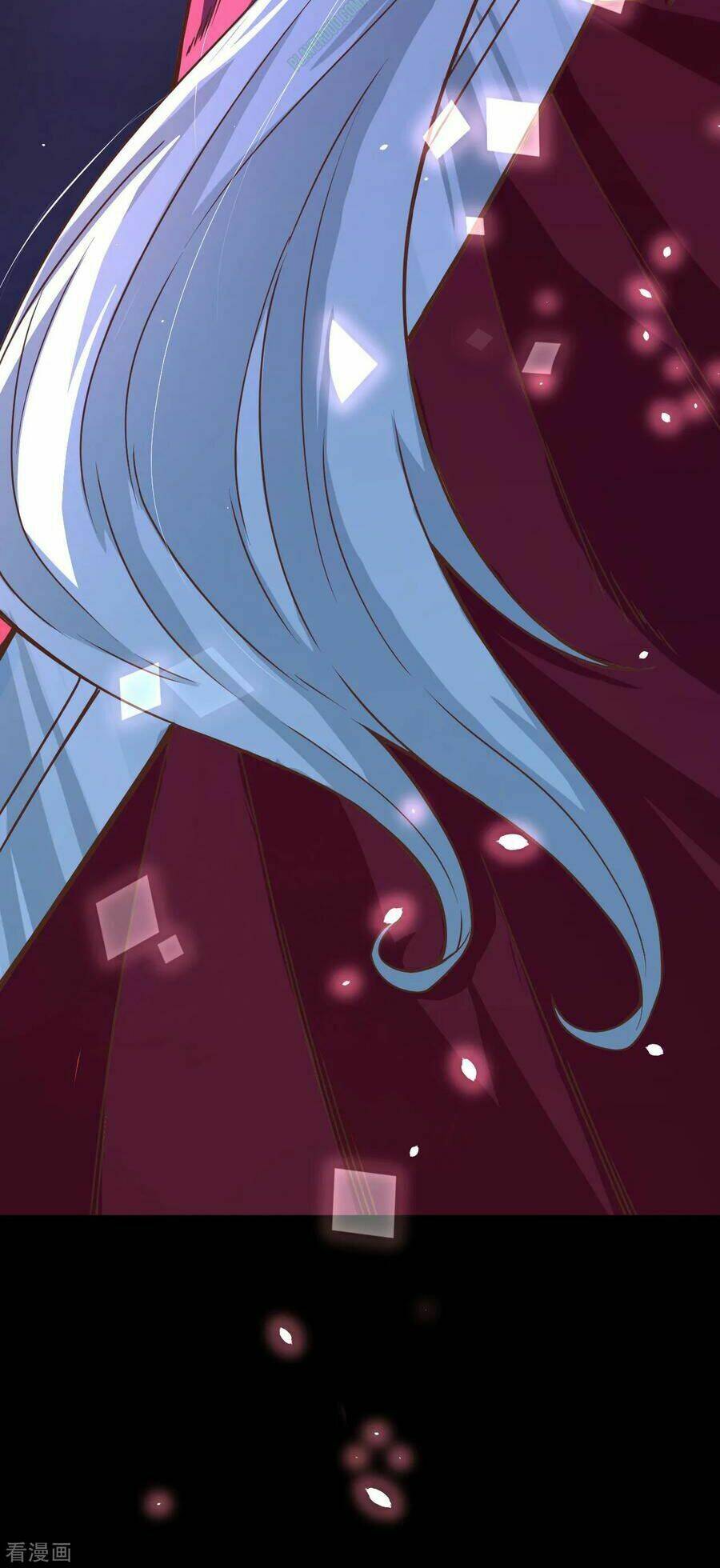 Từ Hôm Nay Bắt Đầu Làm Thành Chủ Chapter 85.2 - Trang 2