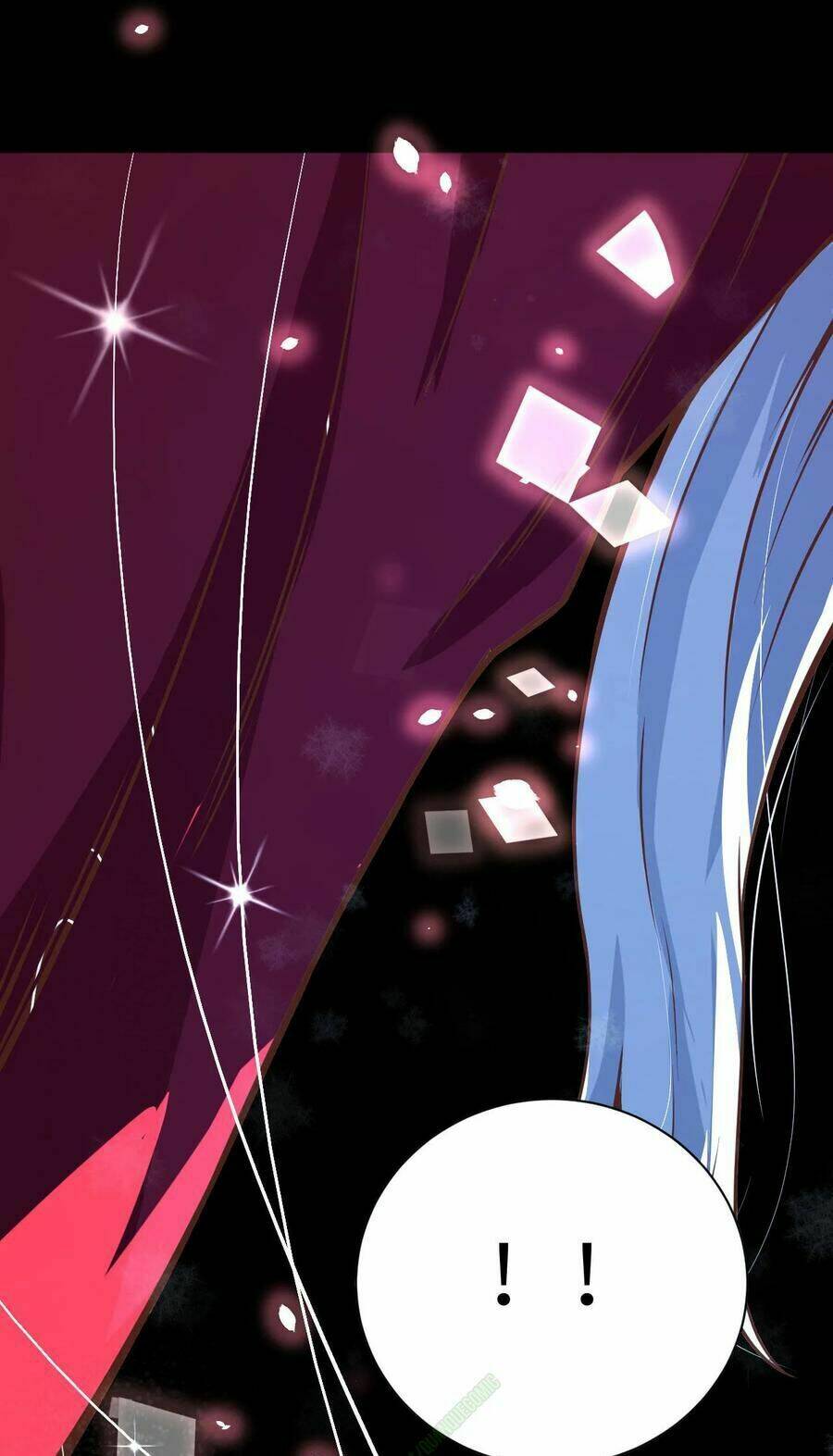 Từ Hôm Nay Bắt Đầu Làm Thành Chủ Chapter 85.2 - Trang 2