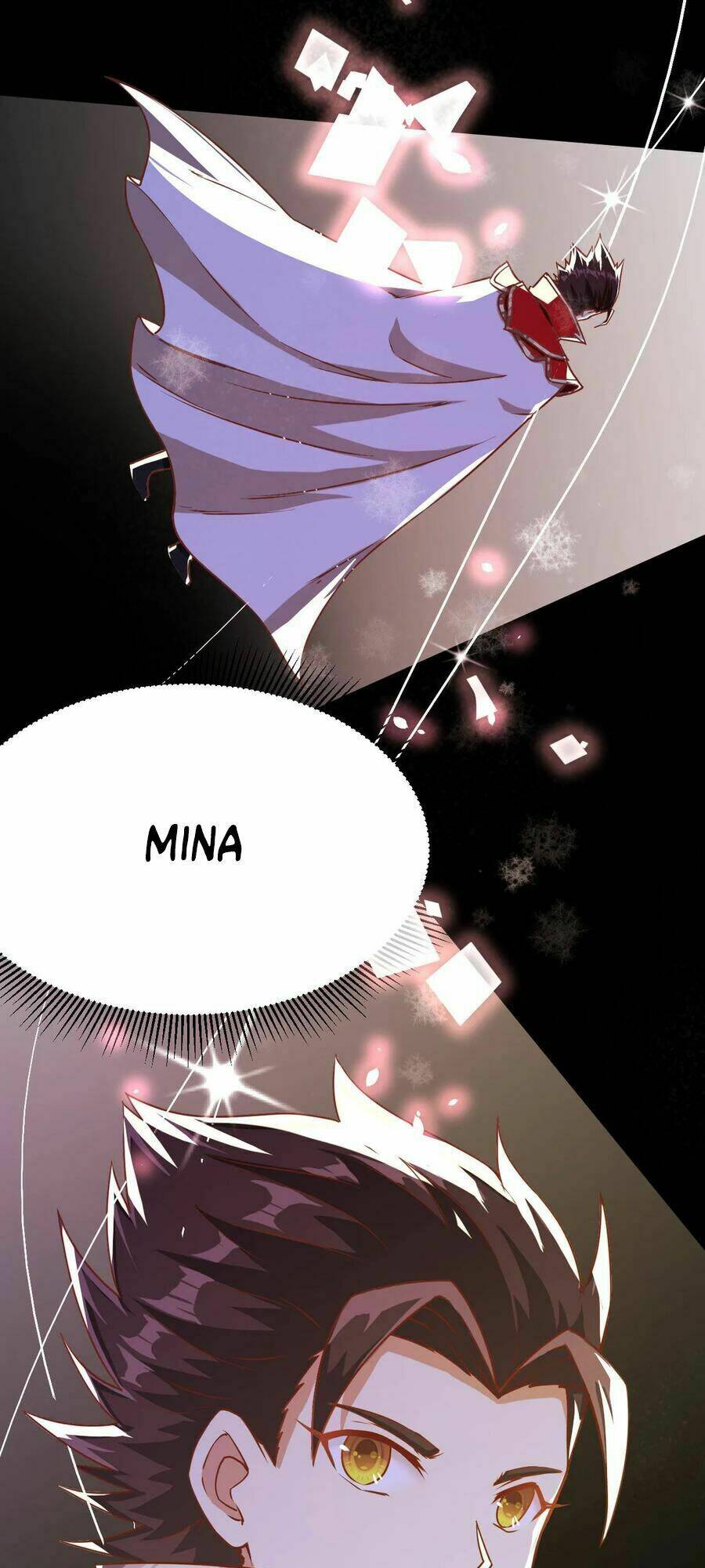 Từ Hôm Nay Bắt Đầu Làm Thành Chủ Chapter 85.2 - Trang 2