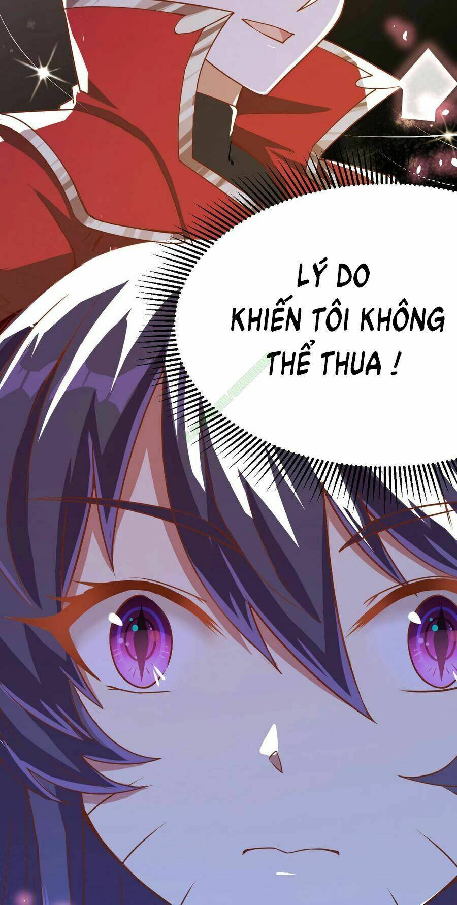 Từ Hôm Nay Bắt Đầu Làm Thành Chủ Chapter 85.2 - Trang 2