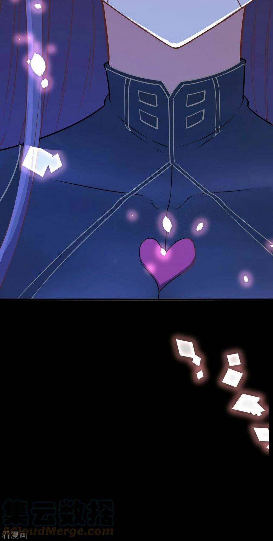 Từ Hôm Nay Bắt Đầu Làm Thành Chủ Chapter 85.2 - Trang 2