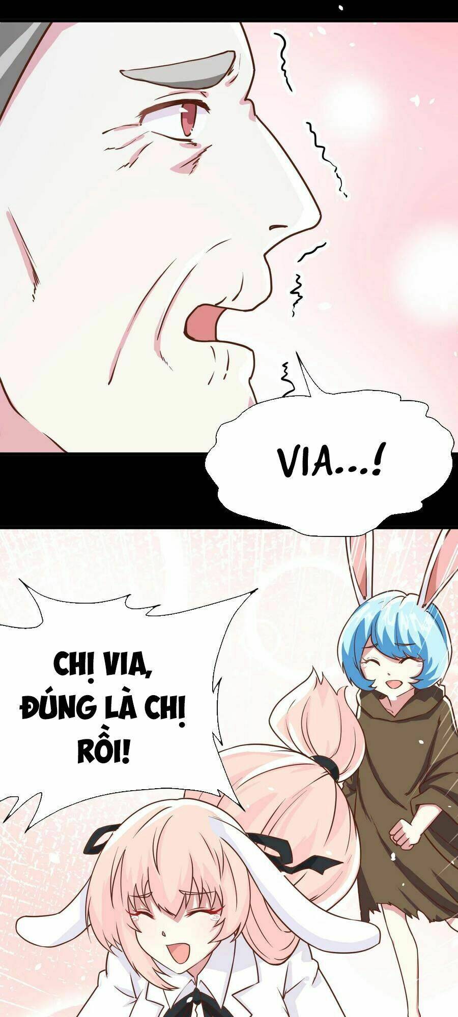 Từ Hôm Nay Bắt Đầu Làm Thành Chủ Chapter 85.2 - Trang 2