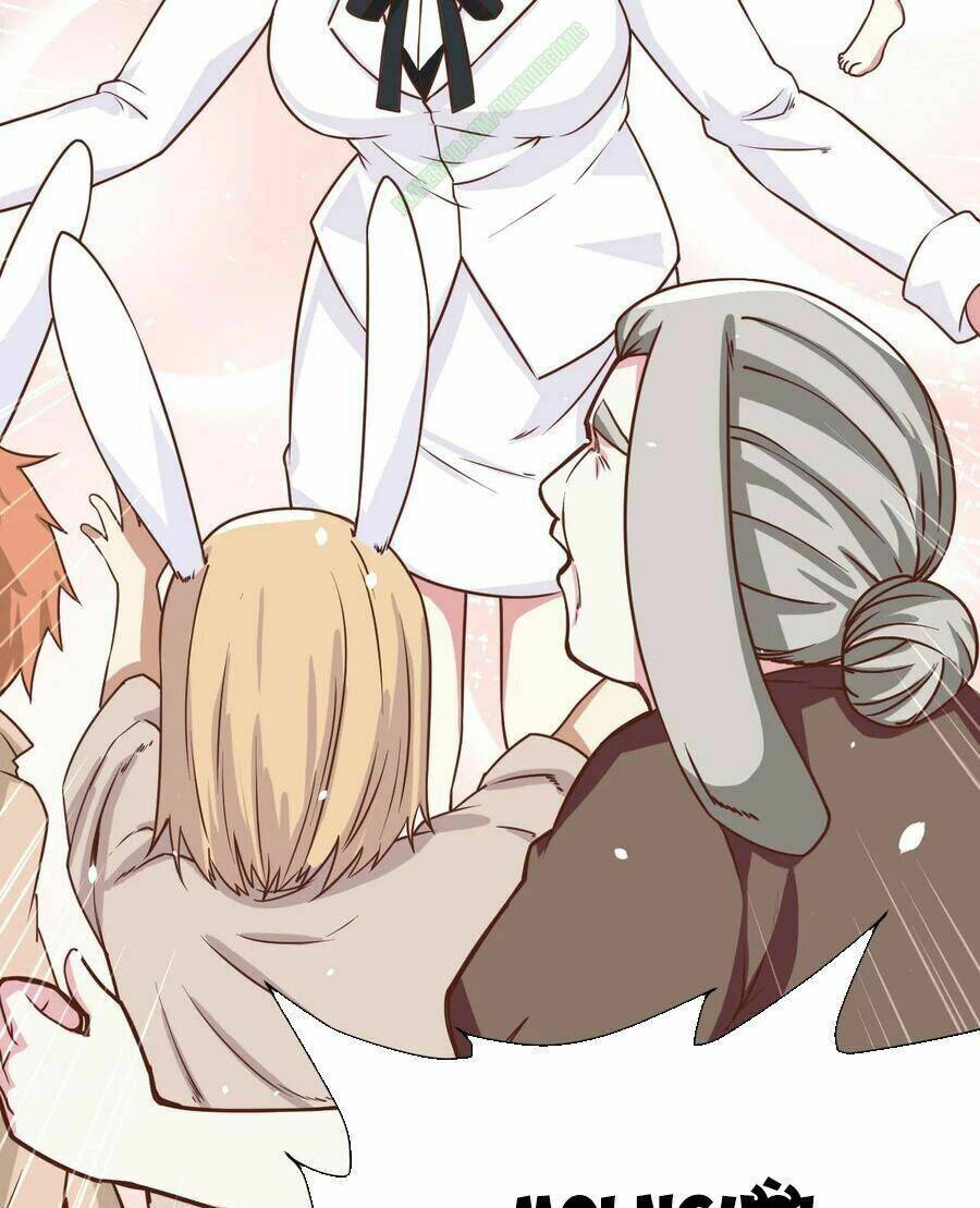 Từ Hôm Nay Bắt Đầu Làm Thành Chủ Chapter 85.2 - Trang 2