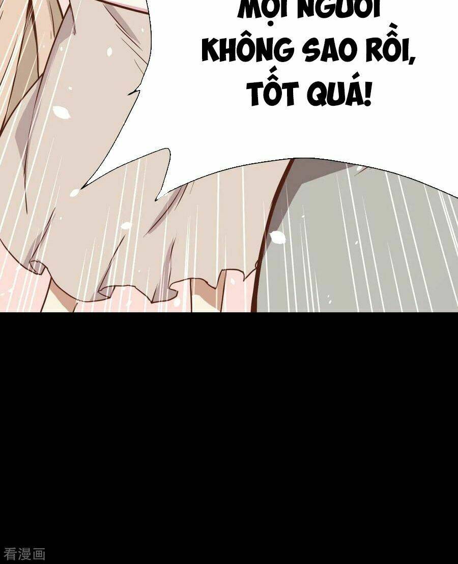 Từ Hôm Nay Bắt Đầu Làm Thành Chủ Chapter 85.2 - Trang 2