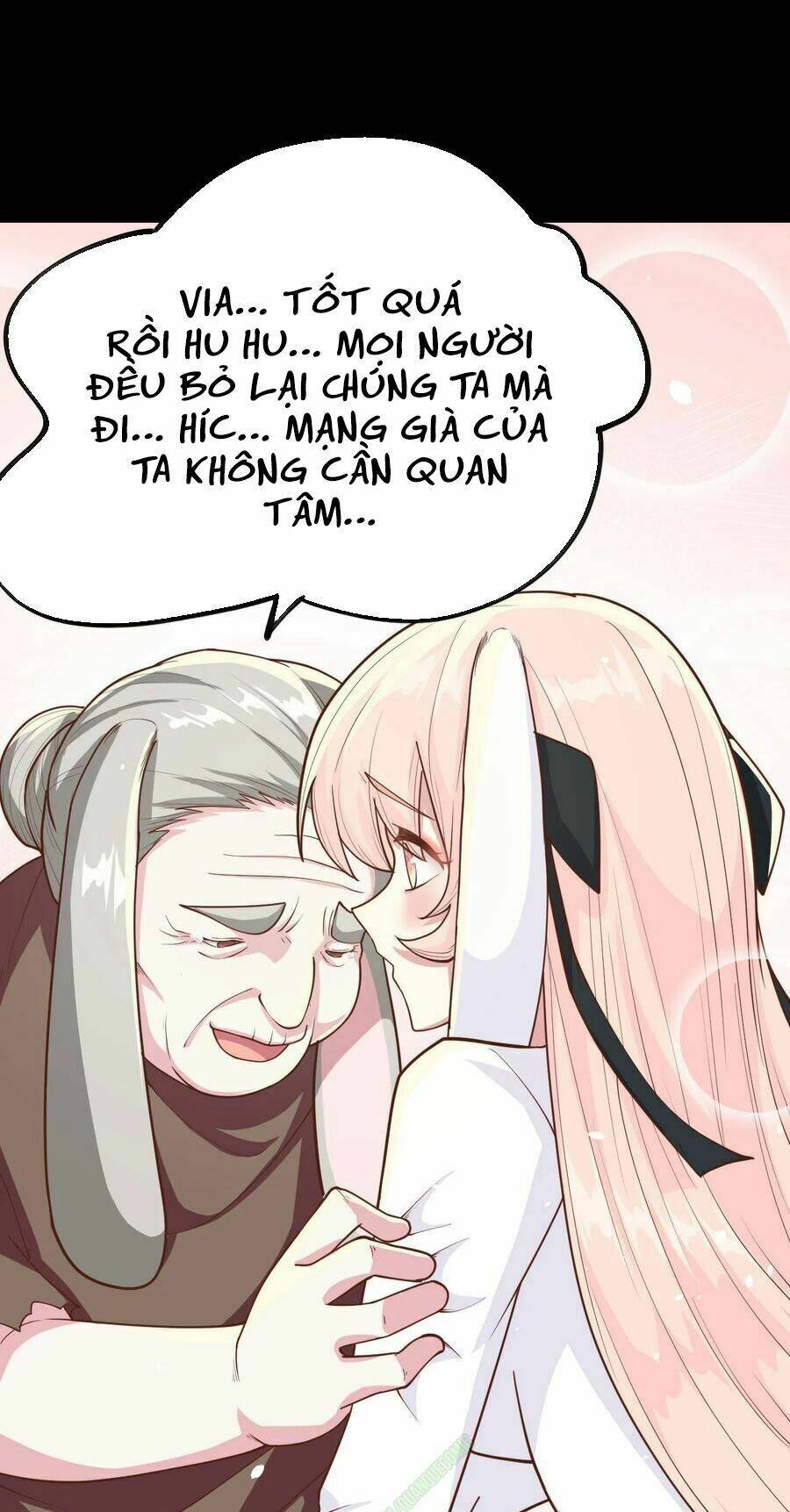 Từ Hôm Nay Bắt Đầu Làm Thành Chủ Chapter 85.2 - Trang 2