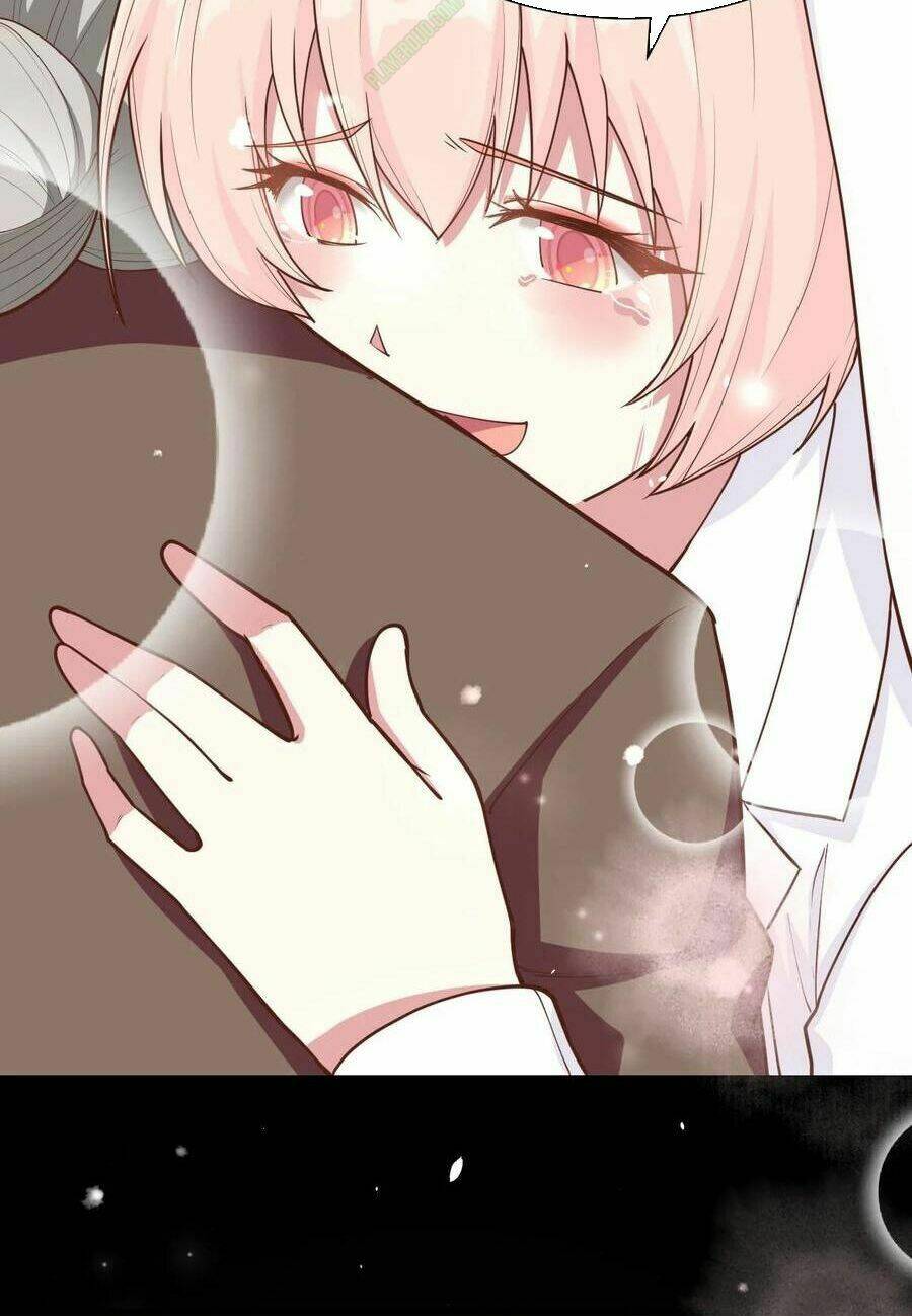 Từ Hôm Nay Bắt Đầu Làm Thành Chủ Chapter 85.2 - Trang 2