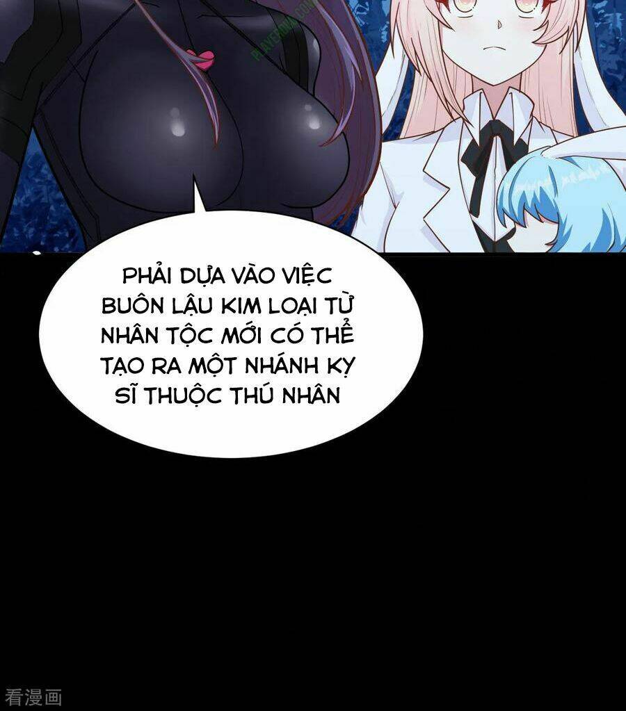 Từ Hôm Nay Bắt Đầu Làm Thành Chủ Chapter 85 - Trang 2