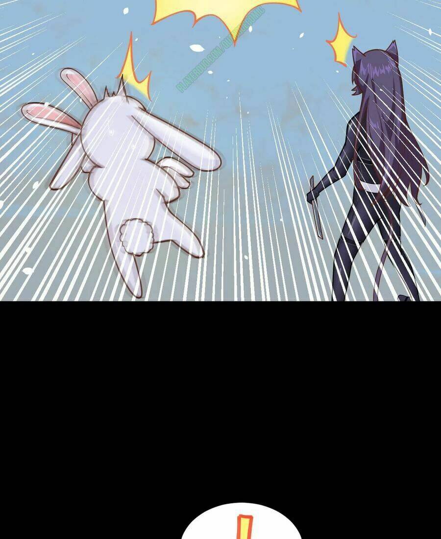 Từ Hôm Nay Bắt Đầu Làm Thành Chủ Chapter 85 - Trang 2