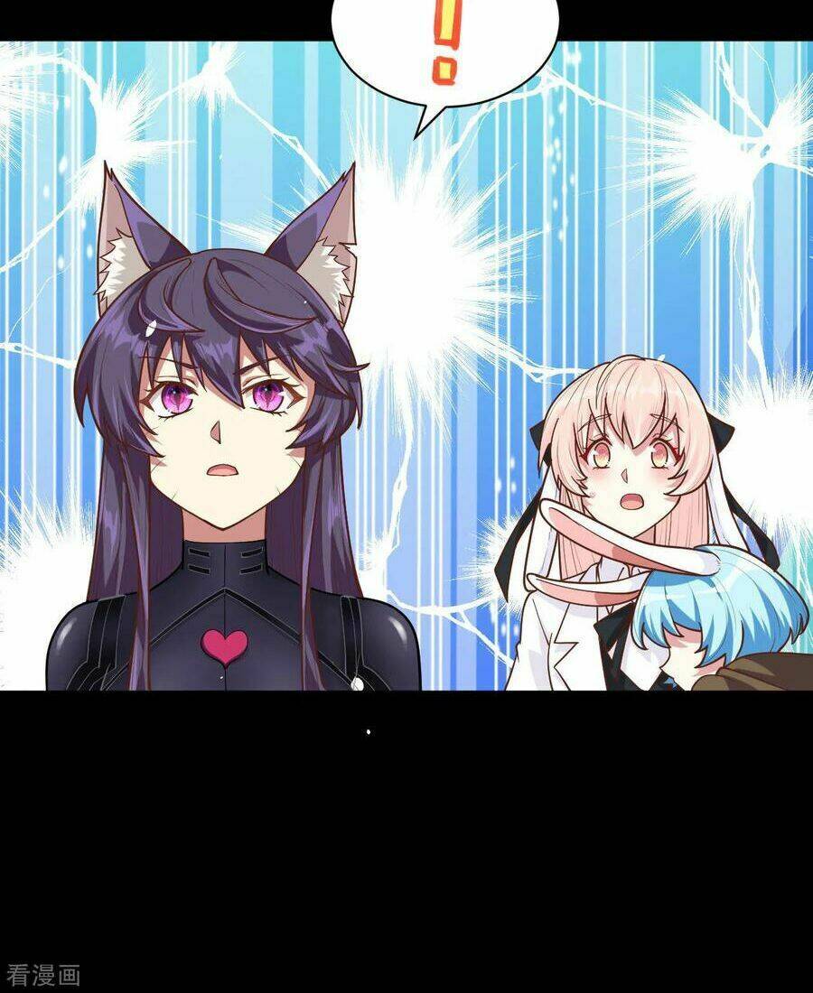 Từ Hôm Nay Bắt Đầu Làm Thành Chủ Chapter 85 - Trang 2