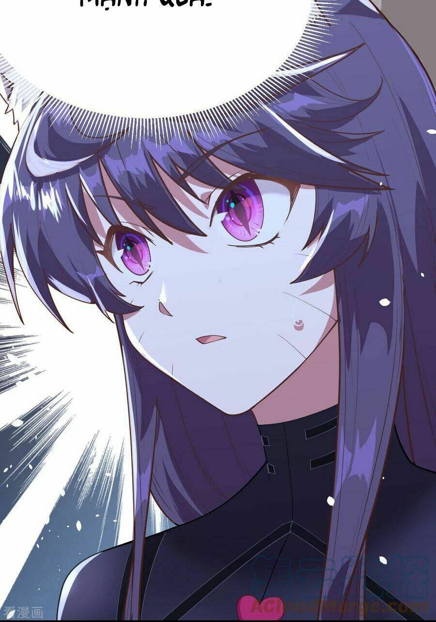 Từ Hôm Nay Bắt Đầu Làm Thành Chủ Chapter 85 - Trang 2