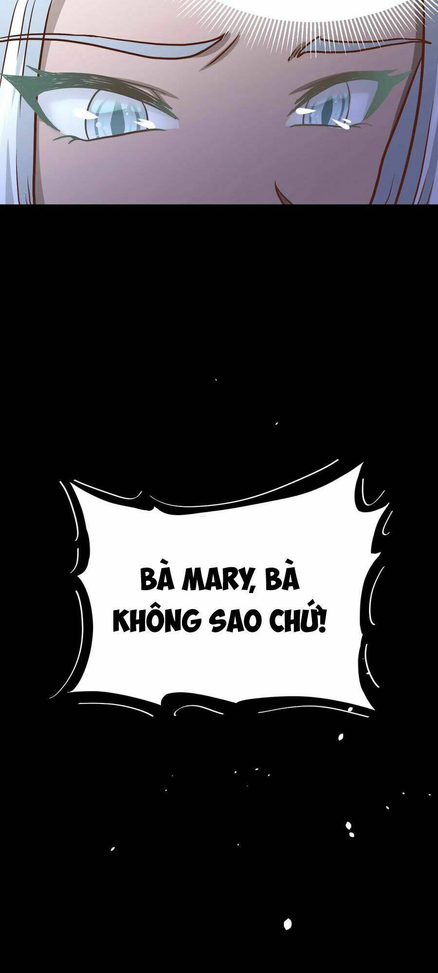 Từ Hôm Nay Bắt Đầu Làm Thành Chủ Chapter 85 - Trang 2
