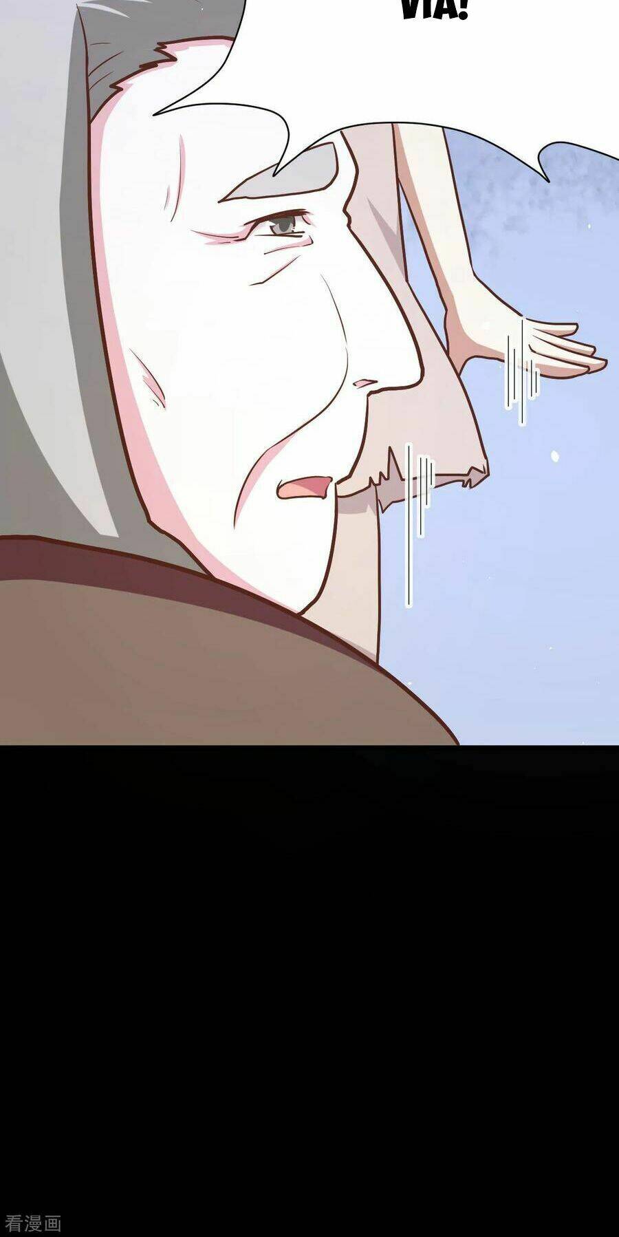 Từ Hôm Nay Bắt Đầu Làm Thành Chủ Chapter 85 - Trang 2