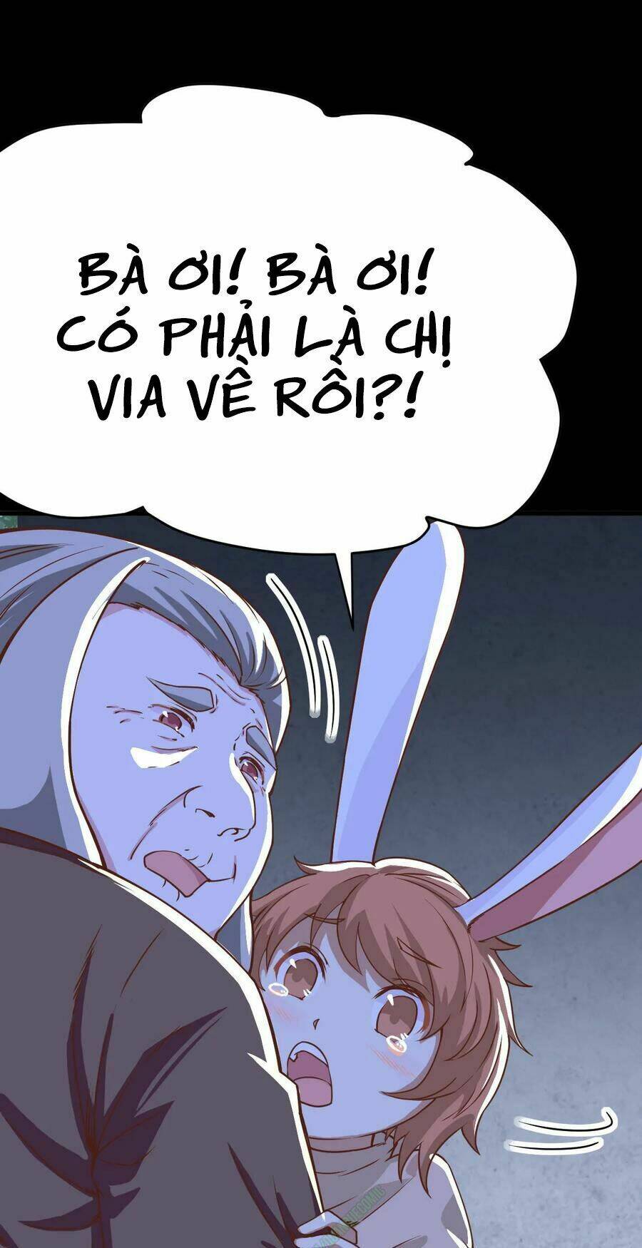 Từ Hôm Nay Bắt Đầu Làm Thành Chủ Chapter 85 - Trang 2