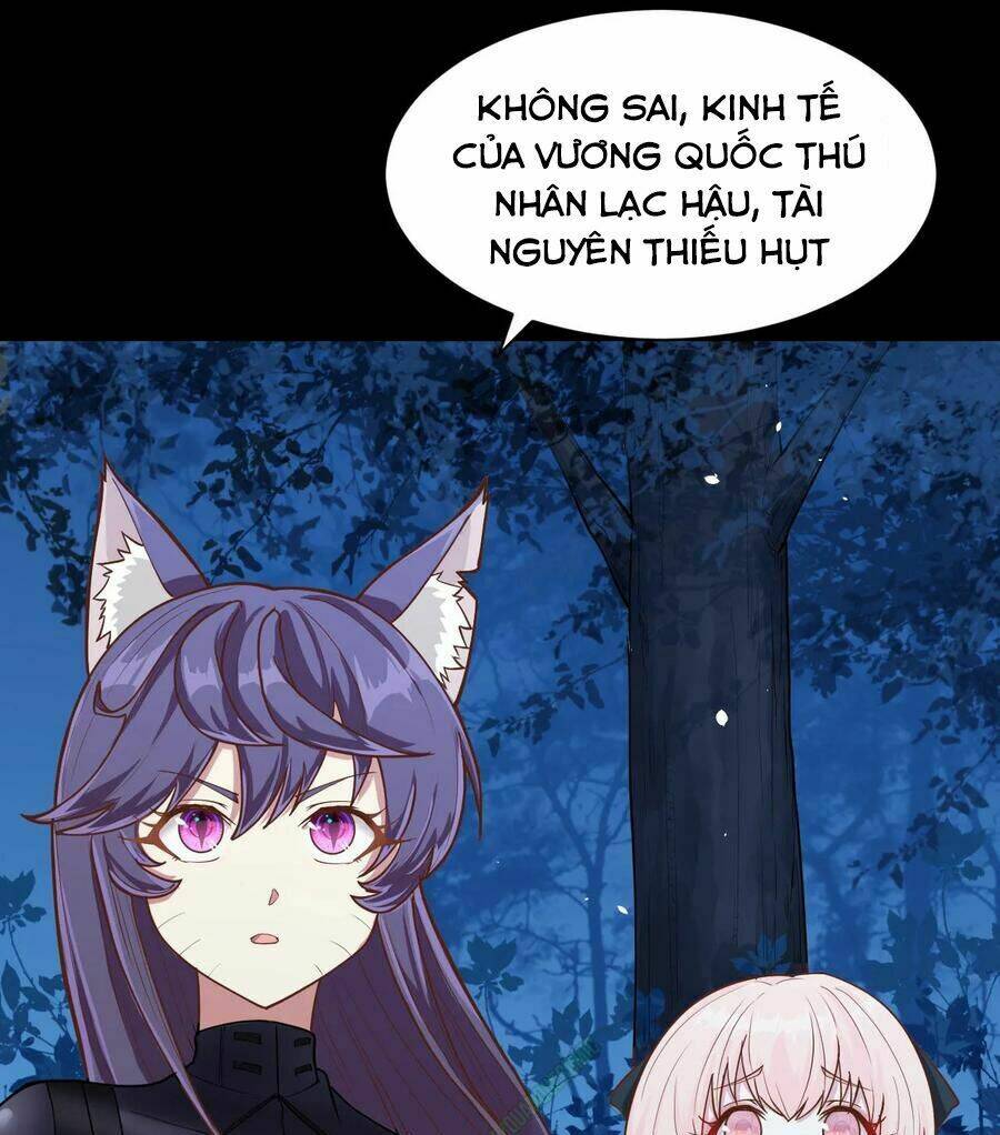 Từ Hôm Nay Bắt Đầu Làm Thành Chủ Chapter 85 - Trang 2