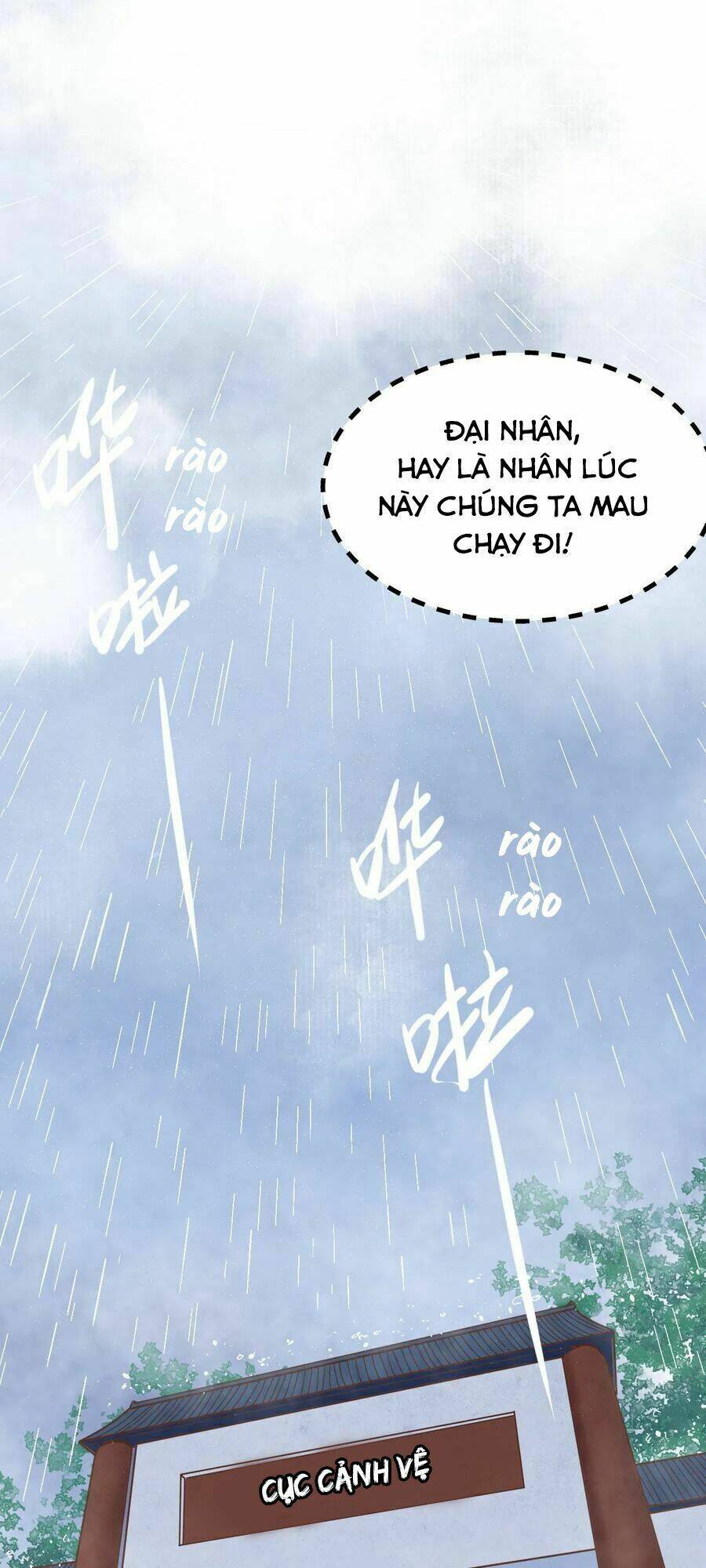 Từ Hôm Nay Bắt Đầu Làm Thành Chủ Chapter 86.2 - Trang 2