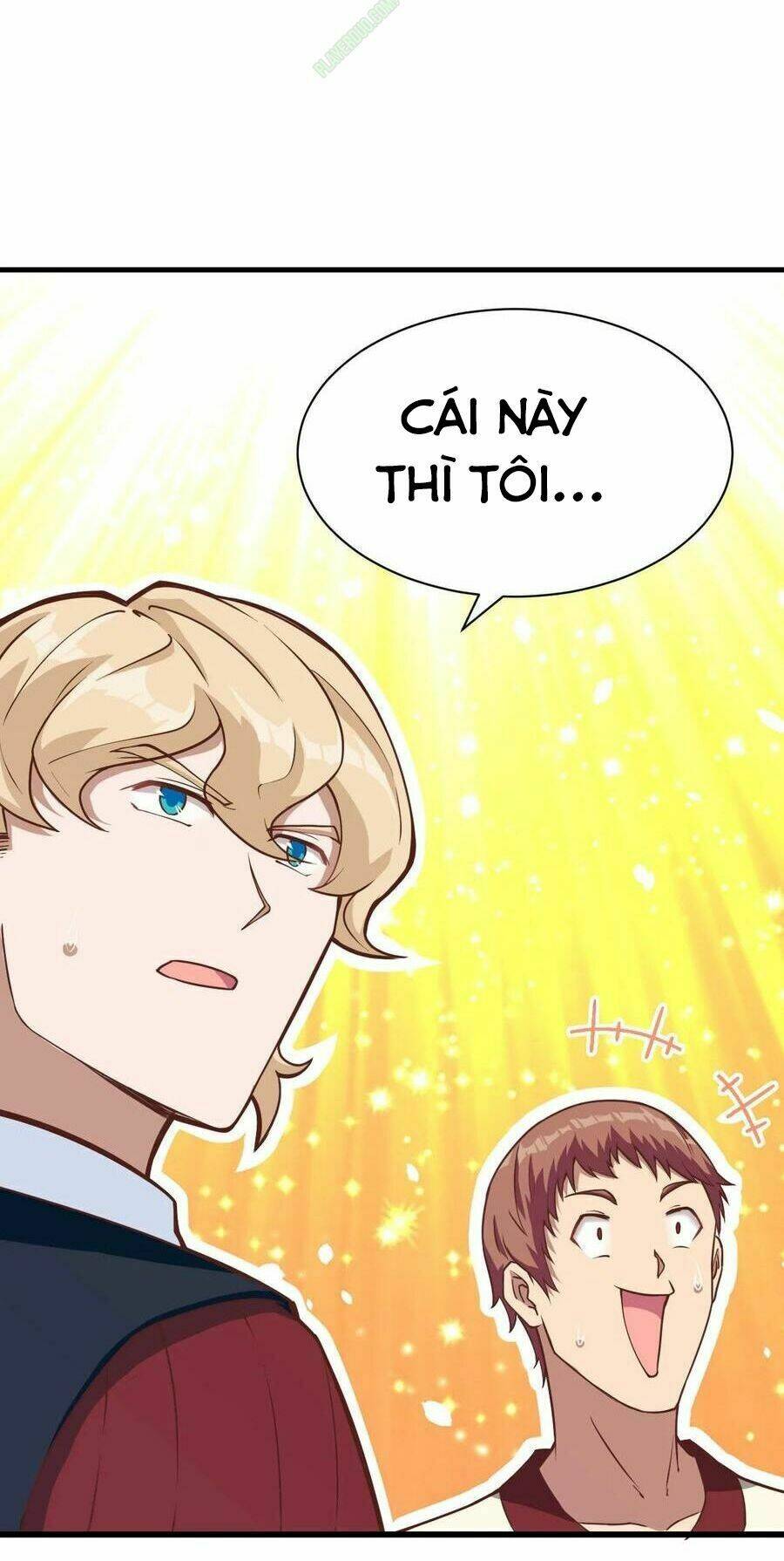 Từ Hôm Nay Bắt Đầu Làm Thành Chủ Chapter 86.2 - Trang 2