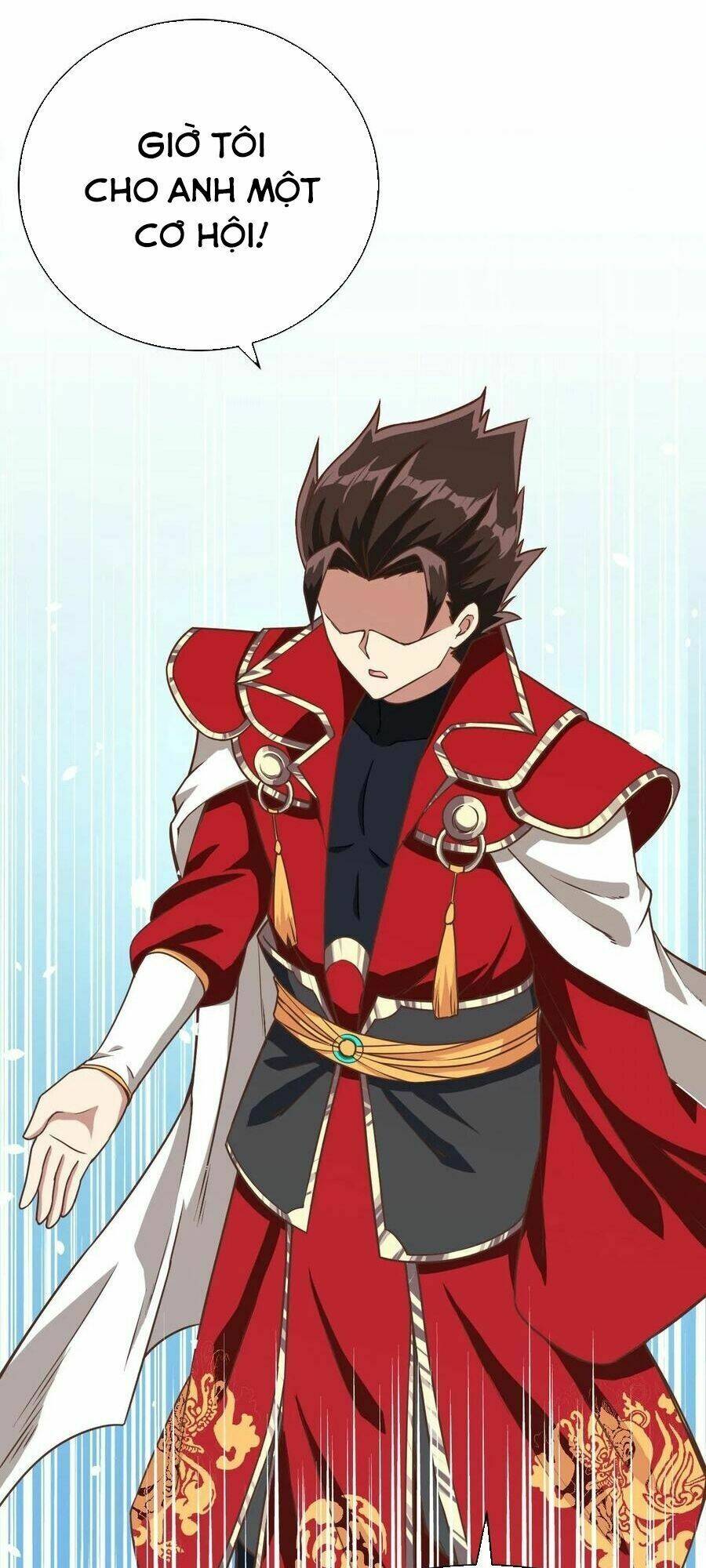 Từ Hôm Nay Bắt Đầu Làm Thành Chủ Chapter 86.2 - Trang 2