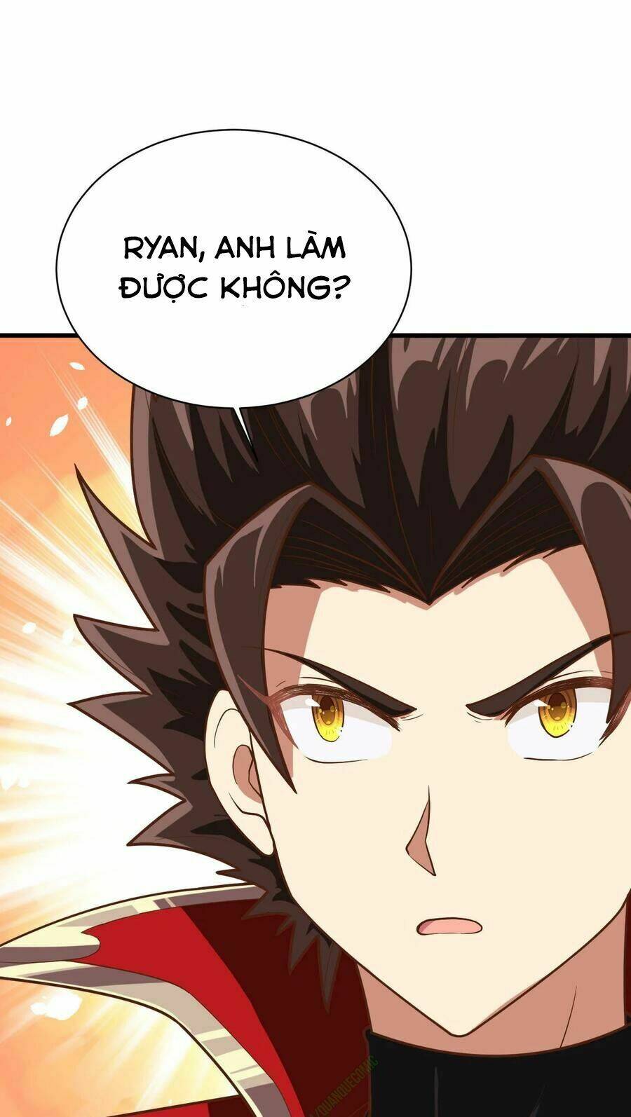 Từ Hôm Nay Bắt Đầu Làm Thành Chủ Chapter 86.2 - Trang 2