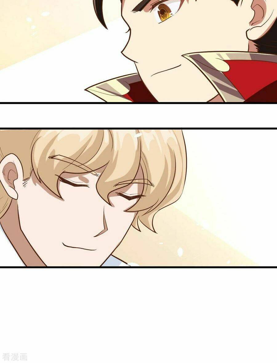 Từ Hôm Nay Bắt Đầu Làm Thành Chủ Chapter 86.2 - Trang 2