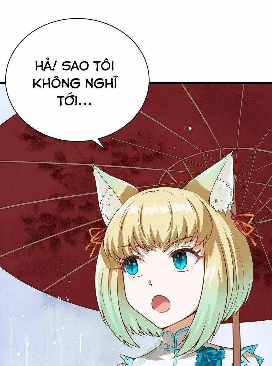 Từ Hôm Nay Bắt Đầu Làm Thành Chủ Chapter 86.2 - Trang 2