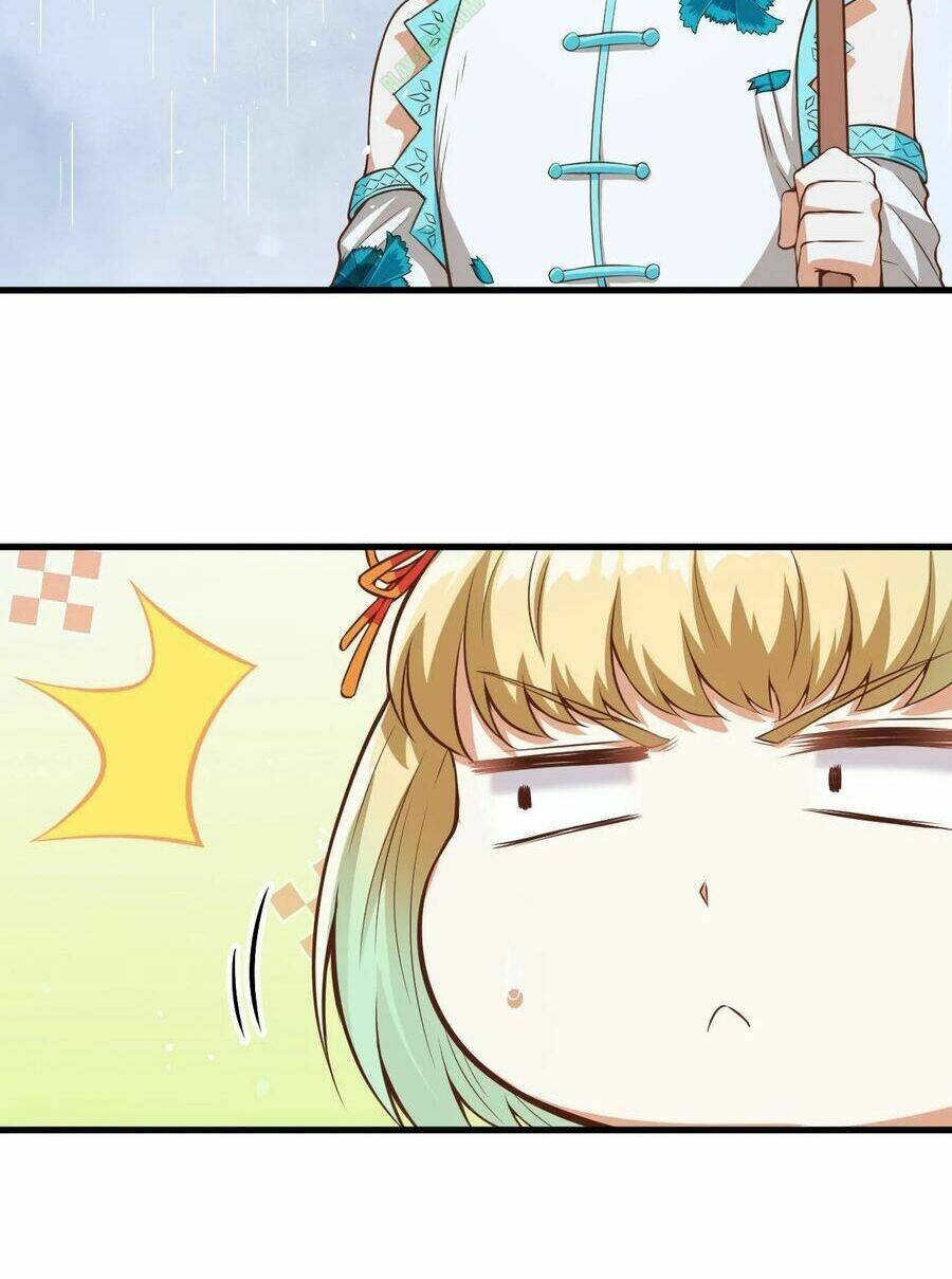 Từ Hôm Nay Bắt Đầu Làm Thành Chủ Chapter 86.2 - Trang 2