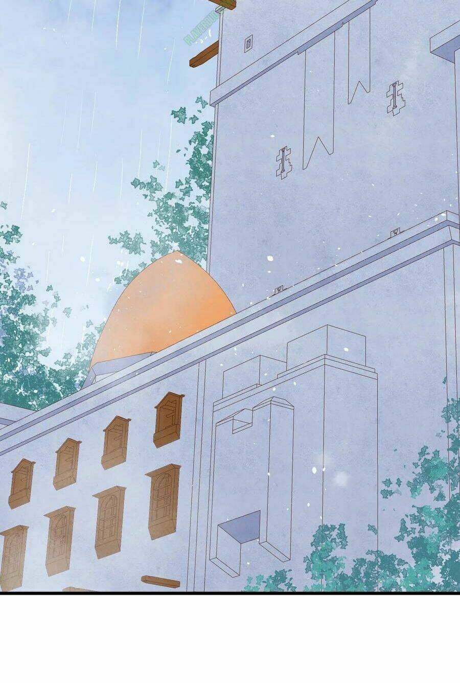 Từ Hôm Nay Bắt Đầu Làm Thành Chủ Chapter 86.2 - Trang 2