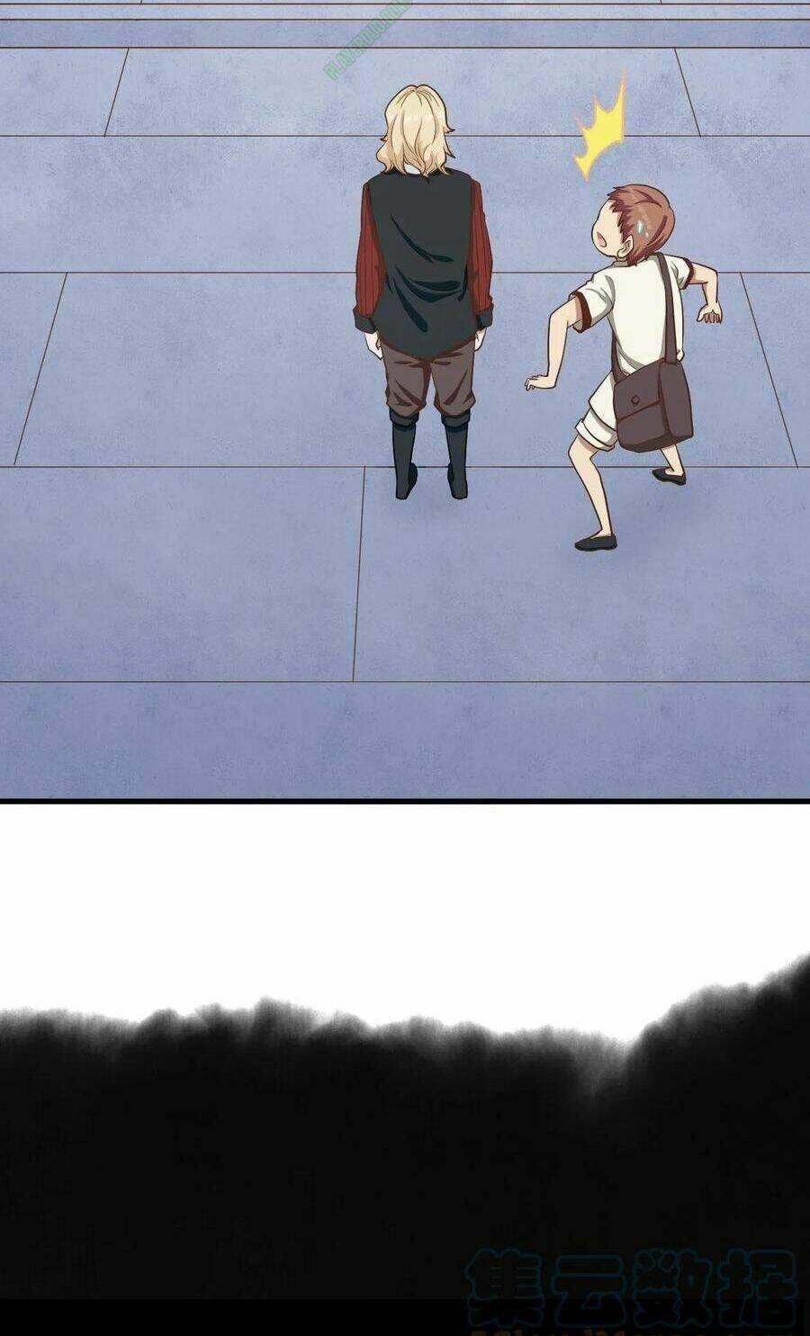 Từ Hôm Nay Bắt Đầu Làm Thành Chủ Chapter 86.2 - Trang 2