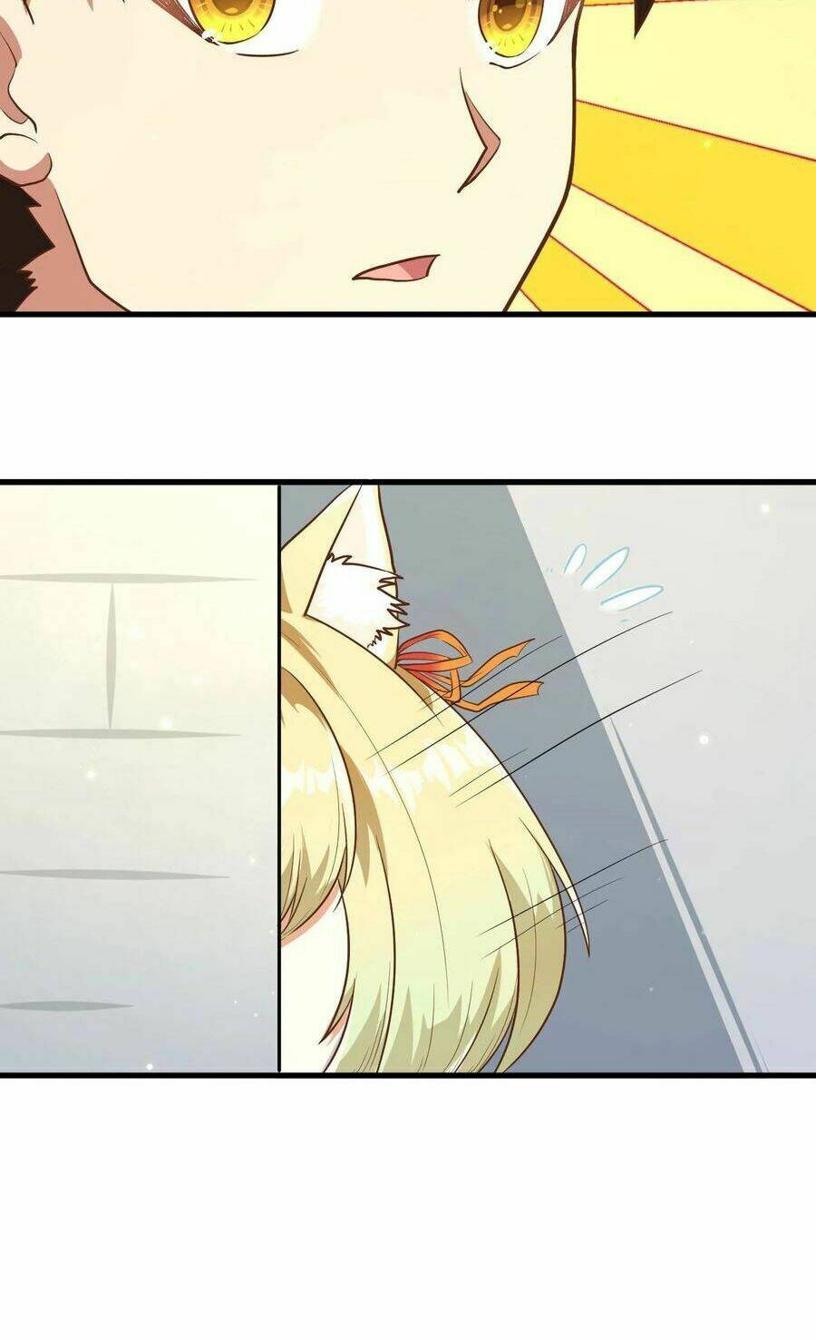 Từ Hôm Nay Bắt Đầu Làm Thành Chủ Chapter 86 - Trang 2